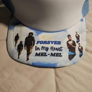 Shekeyla added a photo of their purchase