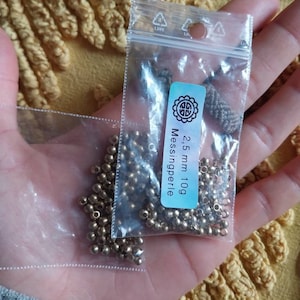 Eleonora added a photo of their purchase