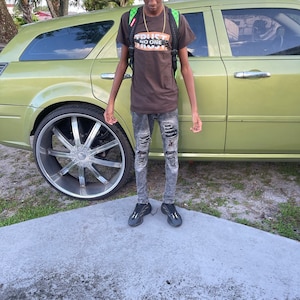 vapor max t shirt