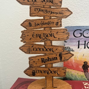 Tayler ha añadido una foto de su compra