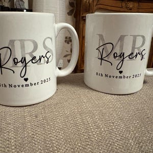 Tasha added a photo of their purchase