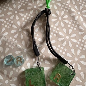 Raizel added a photo of their purchase