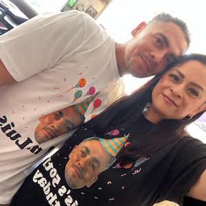 Emma ha añadido una foto de su compra