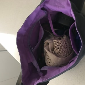 Debbie added a photo of their purchase