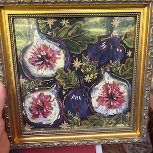 Leif added a photo of their purchase