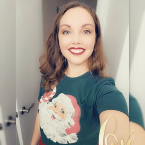 Bianca added a photo of their purchase