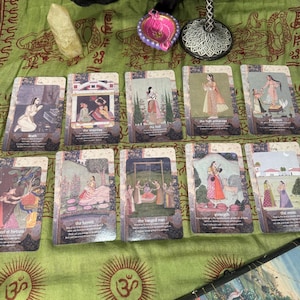 Leticia added a photo of their purchase