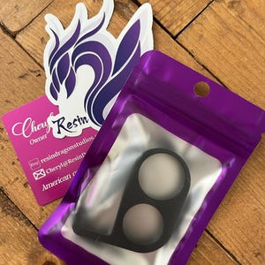 Caitlin さんが購入した商品の写真を追加しました