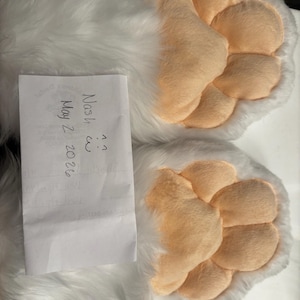 Sam added a photo of their purchase