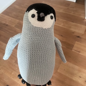 Andrea ha añadido una foto de su compra