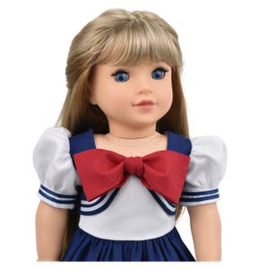 Judy ha añadido una foto de su compra