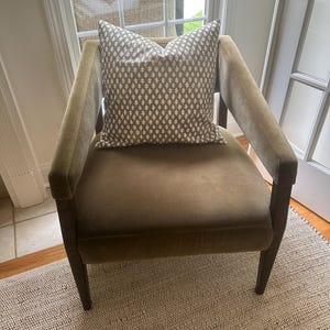Acquirente Etsy ha aggiunto una foto del proprio acquisto