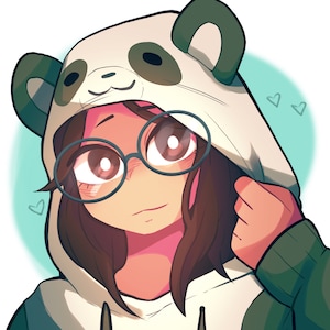 Sage added a photo of their purchase