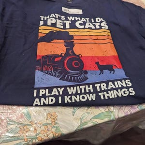 Lori added a photo of their purchase