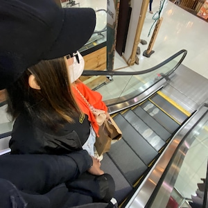 ROJUDIN added a photo of their purchase