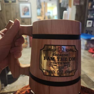 Maura added a photo of their purchase