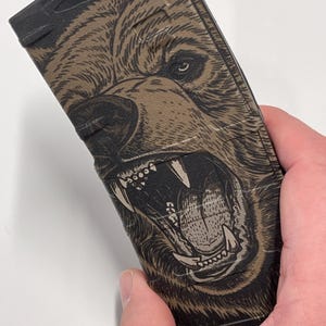 Mr added a photo of their purchase