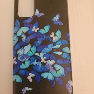 Angela added a photo of their purchase