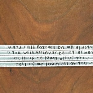 Stacey added a photo of their purchase