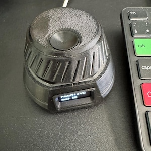 john added a photo of their purchase