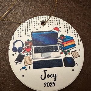 Mandi ha aggiunto una foto del proprio acquisto