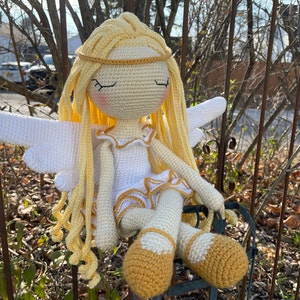 Kelly added a photo of their purchase