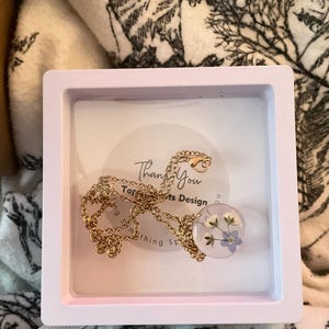 Faith added a photo of their purchase