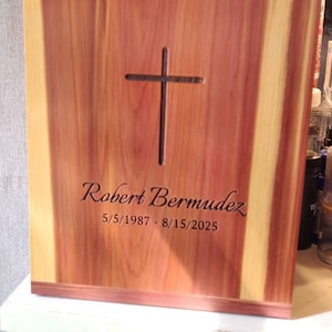 kristy ha añadido una foto de su compra