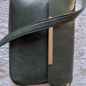 Amy added a photo of their purchase