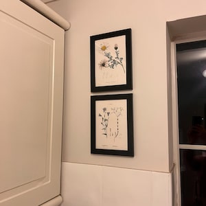 Jasmine ha añadido una foto de su compra