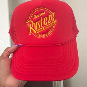 Cattryna added a photo of their purchase