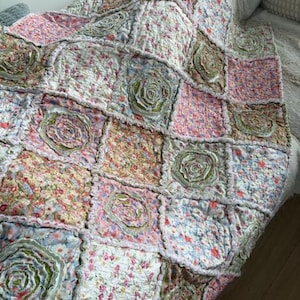 Renee added a photo of their purchase