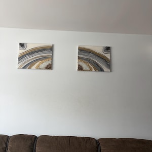 Blerta added a photo of their purchase
