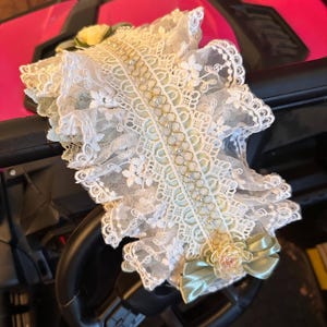 steven added a photo of their purchase