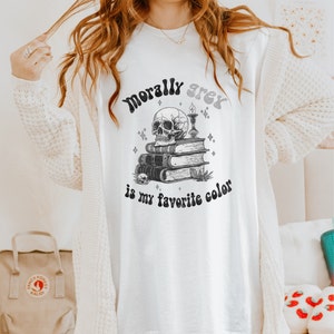 Abbie ha añadido una foto de su compra