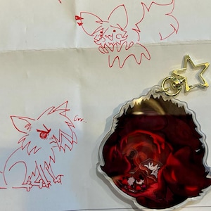 Ziska さんが購入した商品の写真を追加しました
