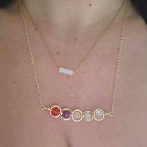 Elizabeth added a photo of their purchase