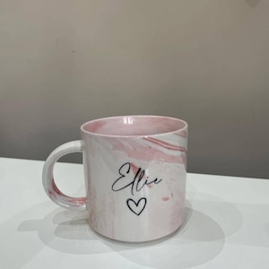 Shaazmeen さんが購入した商品の写真を追加しました