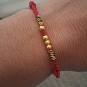 Diane added a photo of their purchase