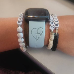 Tayter added a photo of their purchase
