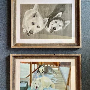 Masha ha añadido una foto de su compra