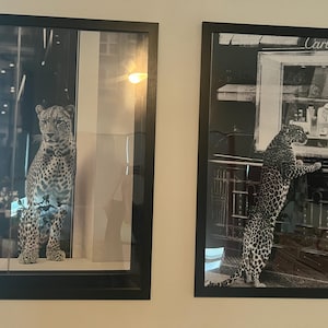 Julie added a photo of their purchase