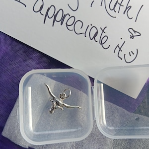 Ruth added a photo of their purchase
