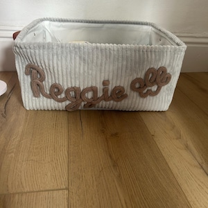 Lauren added a photo of their purchase