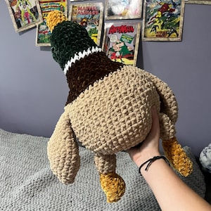 Aubryn added a photo of their purchase