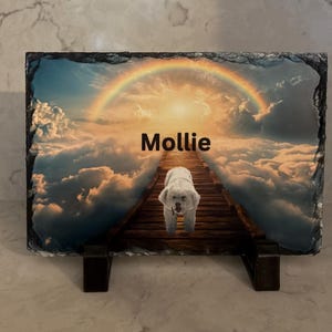 Debra added a photo of their purchase