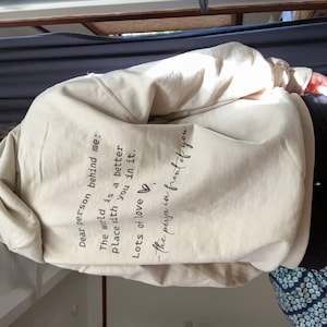Eric added a photo of their purchase