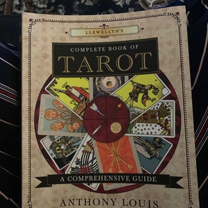 KaTriana adicionaram uma foto da sua compra