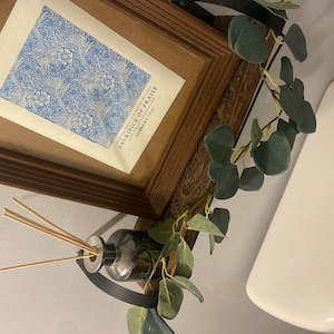 Kateland added a photo of their purchase