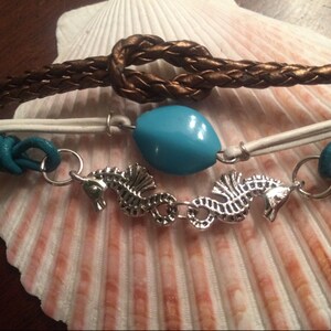 Yvonne added a photo of their purchase